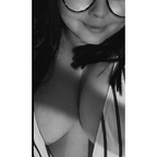 Kendall avatar