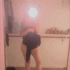 KenDoll420<3 avatar