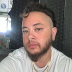 Kendoll Clitzone avatar