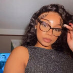 Kendall Luciano avatar