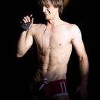 Ken avatar