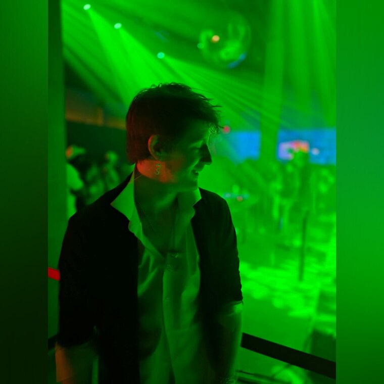 Ken banner image