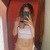 Kendra lynn avatar