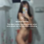 KENDRA avatar