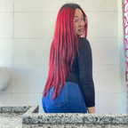 Kendra avatar