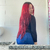 Kendra avatar