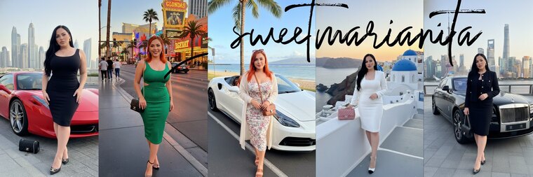 KENDRA THE QUEEN OF HARD SEX 💣🔥 cover image