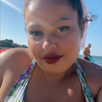 Kendra Thata avatar
