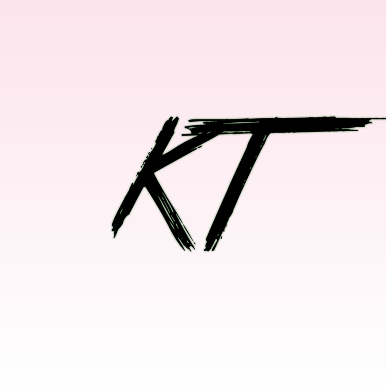 Kendra Thata cover image