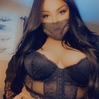Kendra avatar