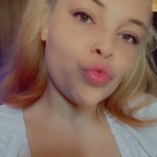 kendrababyy avatar