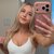 Kendra✨👸🏼 avatar