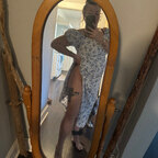Kendra In The City avatar