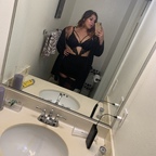 Kendra avatar