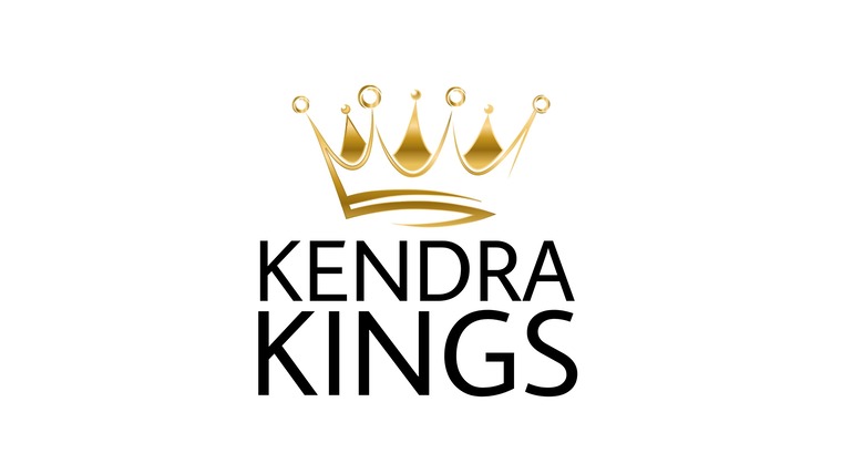 Kendra Kings banner image