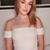 kendragal00 avatar