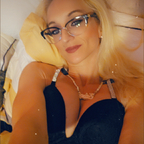 Ashley avatar