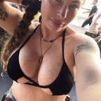 Kendra leighh avatar