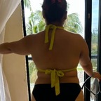 Kendra Leony avatar