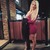 Kendra Levelle avatar