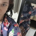 KendraLustXO avatar