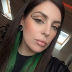 ♡ 𝓚𝓮𝓷𝓭𝓻𝓪 𝓜𝓪𝓭𝓲𝓼𝓸𝓷 avatar
