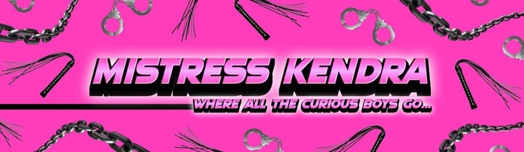 TS Kendra 🥵🙇🏼♀️ cover image