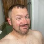 Kendransdad avatar