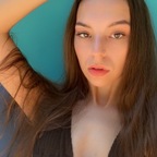 Kendra Riley avatar