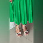 Kendra avatar