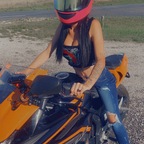 Kendra Ryder avatar