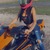 Kendra Ryder avatar