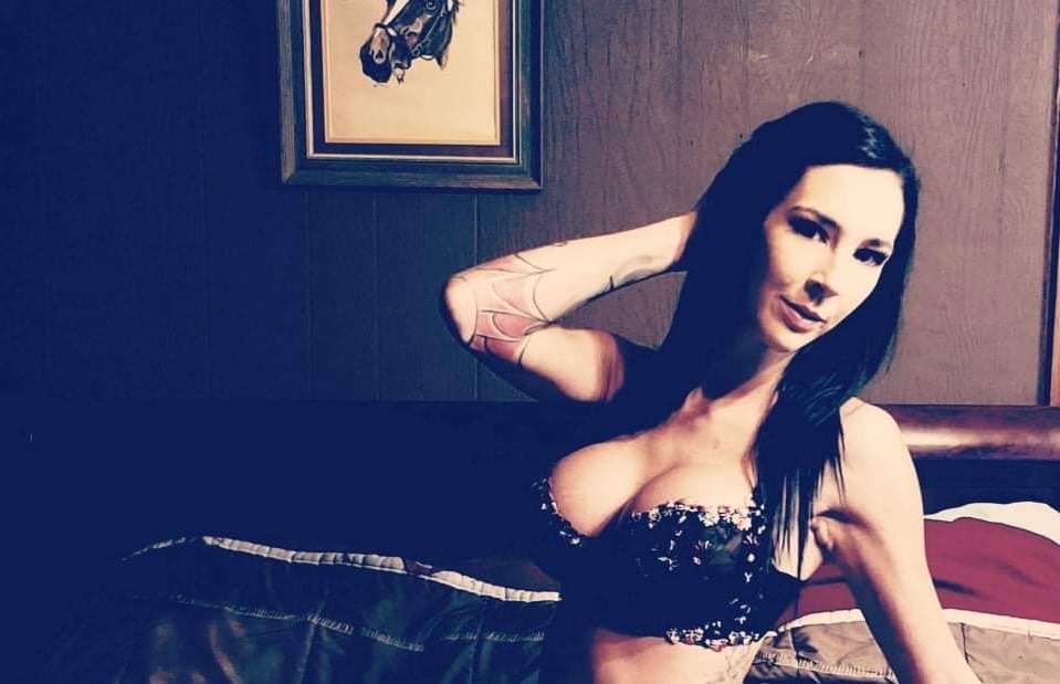 Kendra Ryder banner image