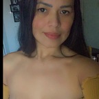 Kendra avatar