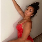Hotwife Kendra😘 avatar