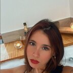 MistressKendra avatar