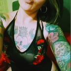 Loreyn avatar