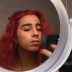 Kendrhell avatar