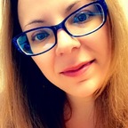 Kendriana avatar