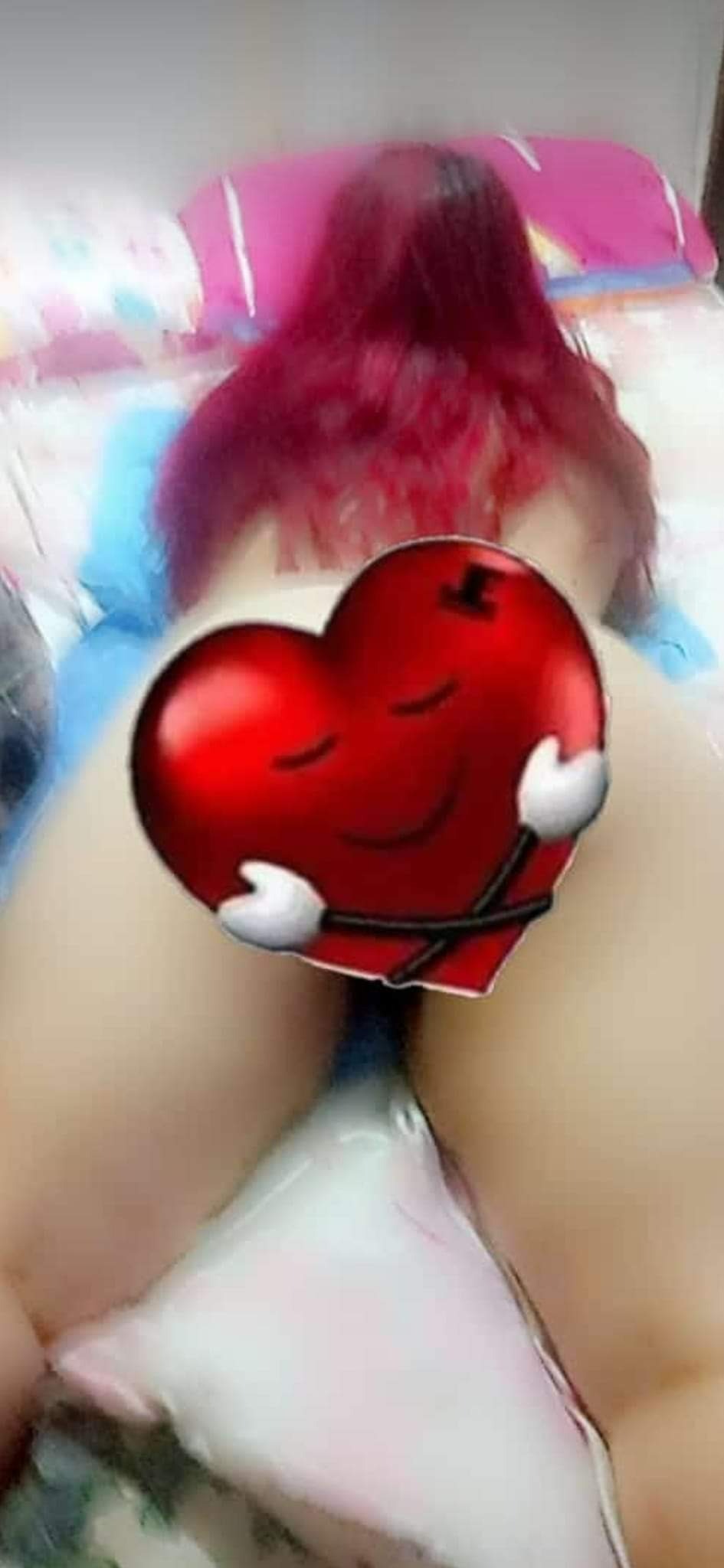 Ruby banner image