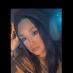 Kendyl Leigh avatar