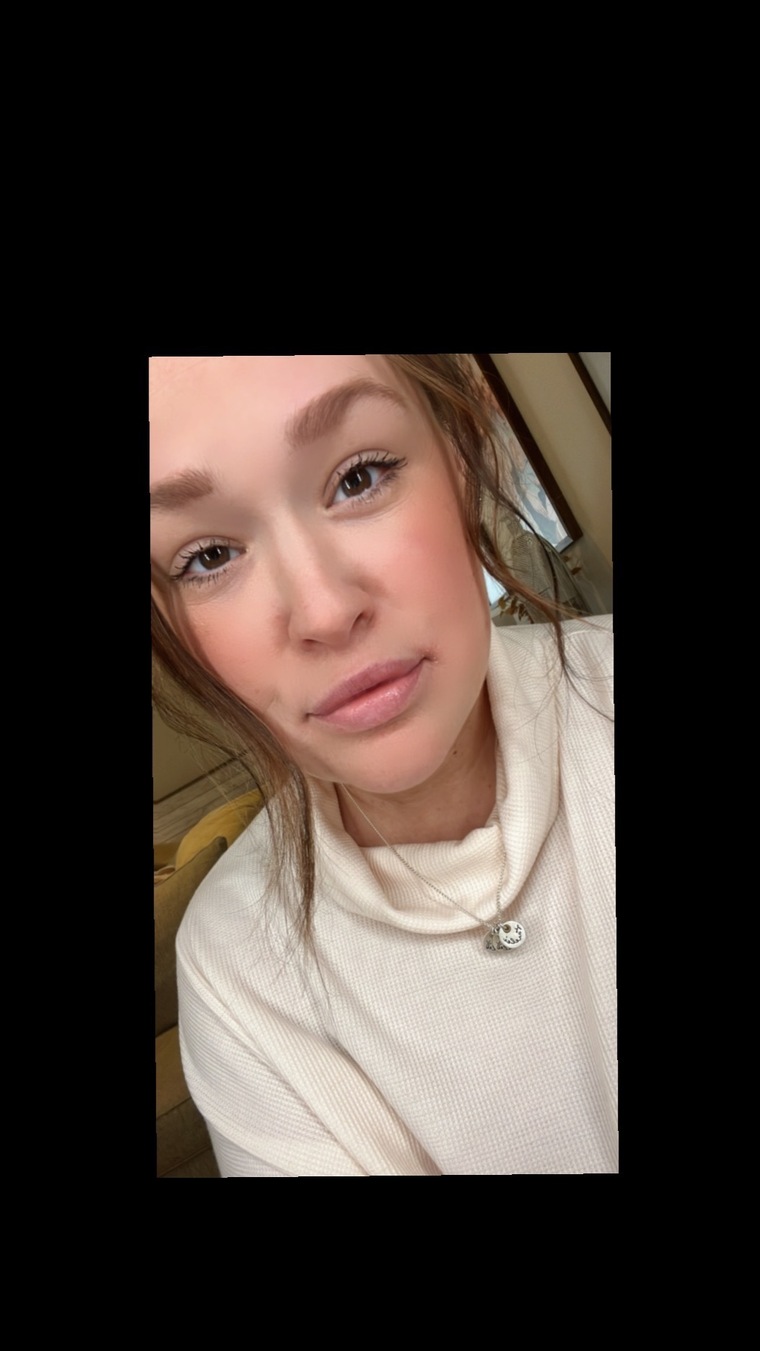 Kendyl Leigh banner image