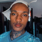 Keneddy_oliiver avatar