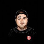 kenelko avatar