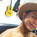 Esneider Vargas avatar