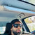 KenTheKing avatar