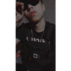 Keng-hot avatar