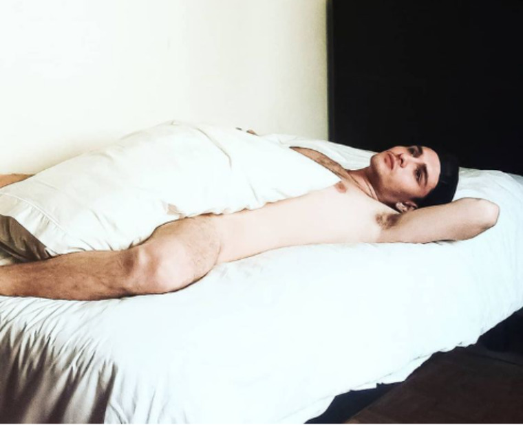 Ken hot๐ฅ๐ banner image