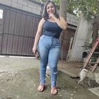 Kenia avatar