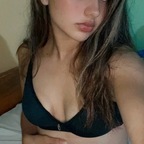 GKenia avatar